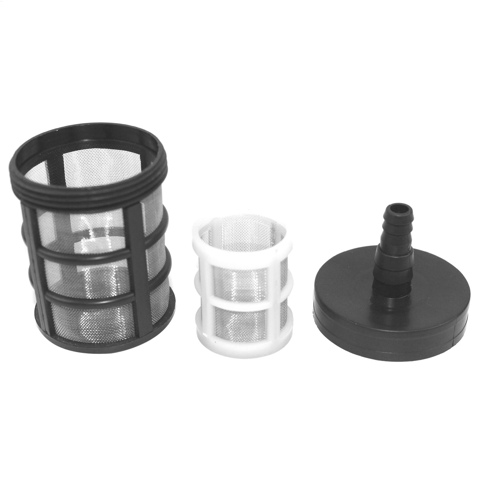Garden Hose Sediment Filter Ho - Gardening Tools Outline incelemesi ve fiyatı