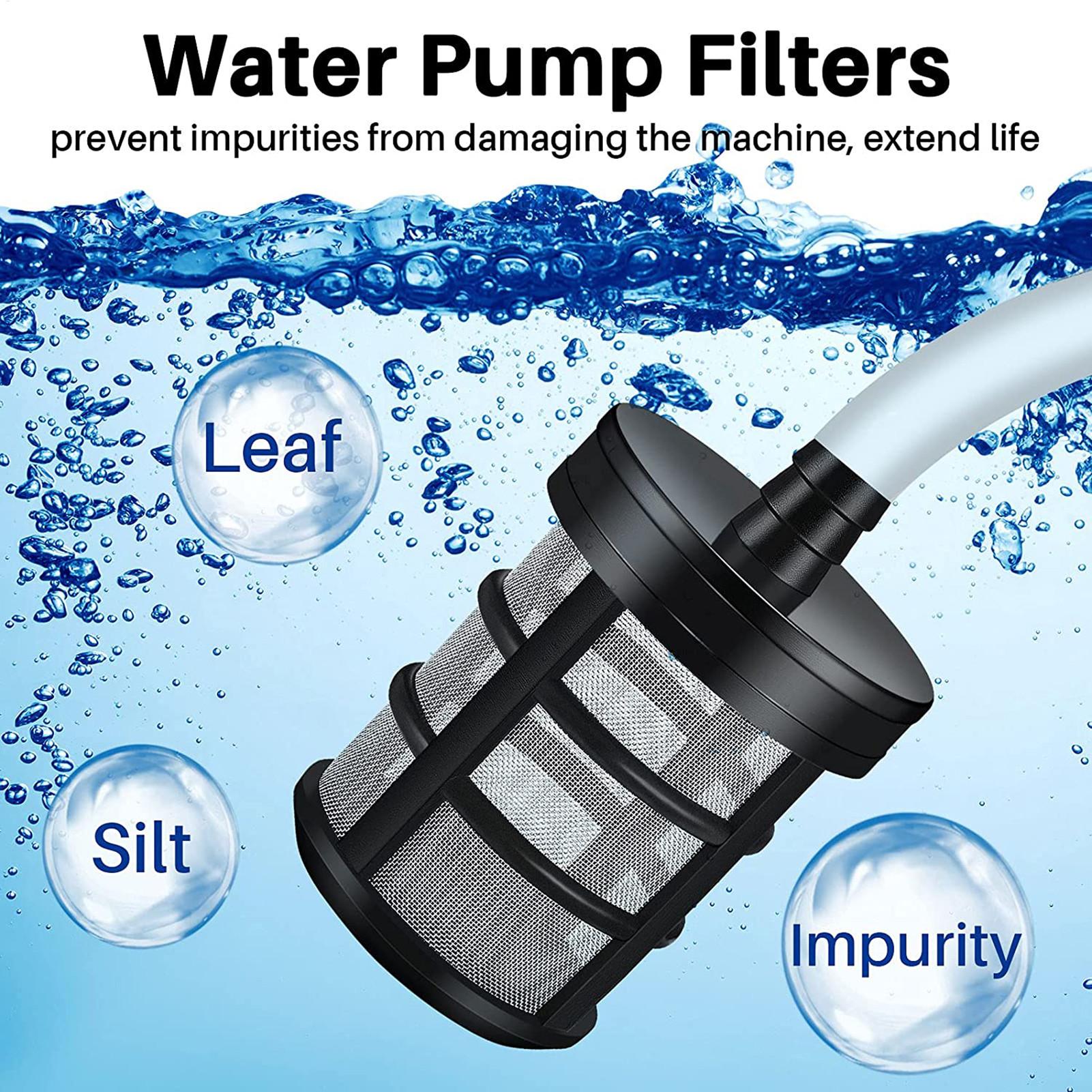 Garden Hose Sediment Filter Ho - Gardening Tools Outline incelemesi ve fiyatı