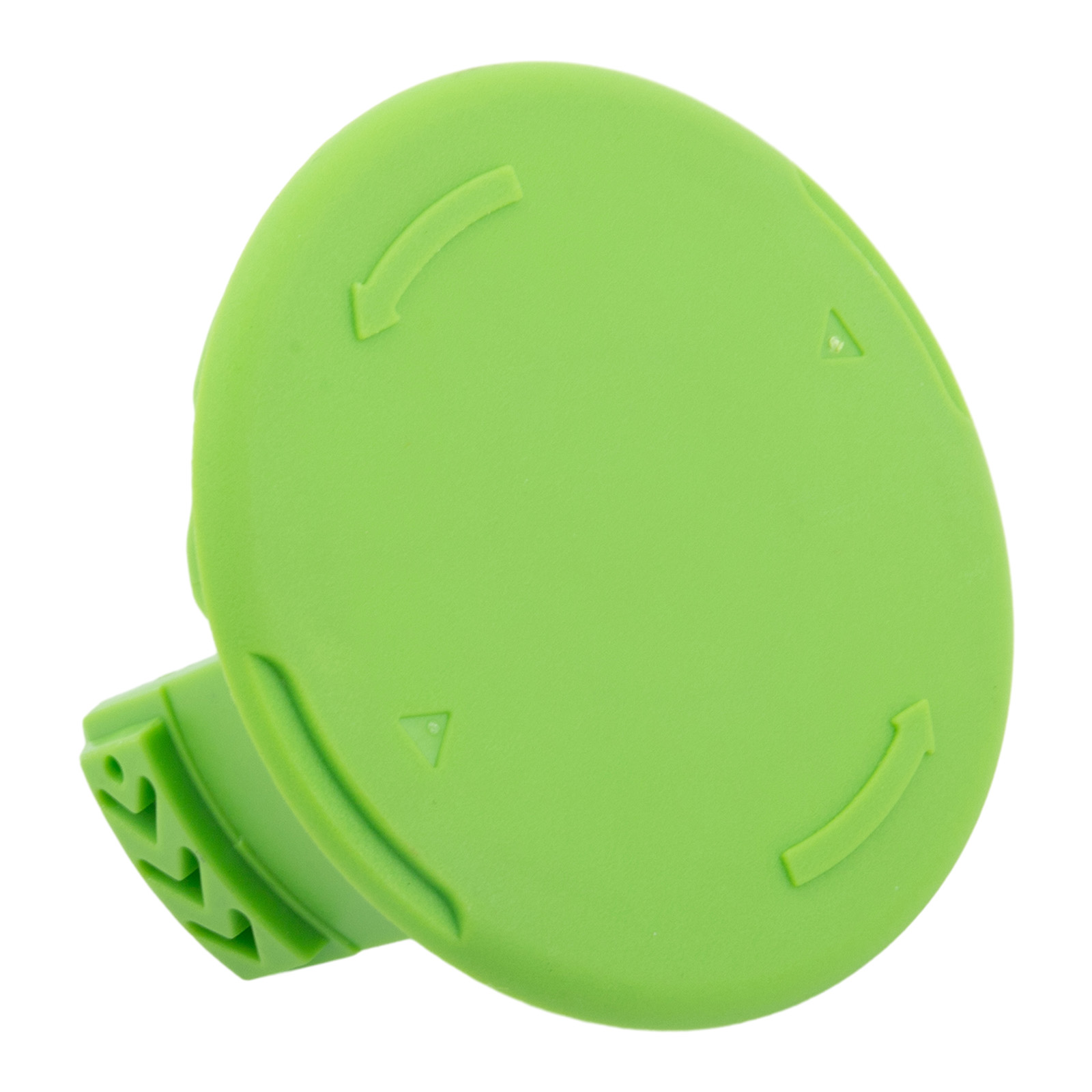 Trimmer Spool Cap Replacement  - Gardening Tools Online incelemesi ve fiyatı
