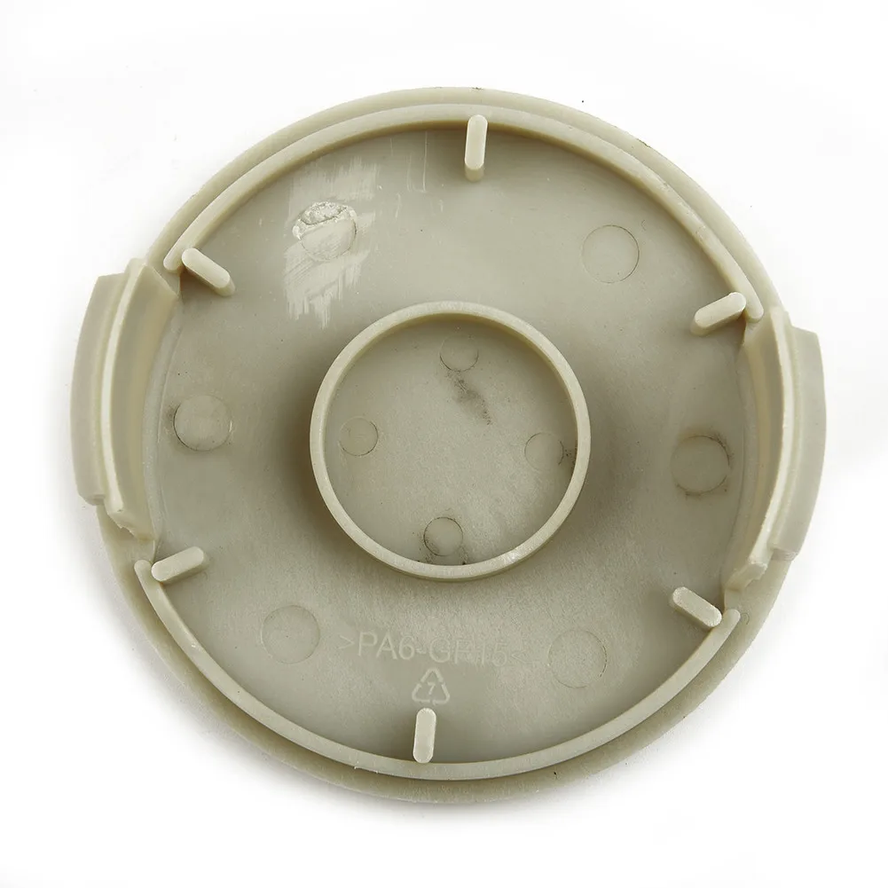 Spool Line and Snap-On Cap for - Gardening Tools Online incelemesi ve fiyatı