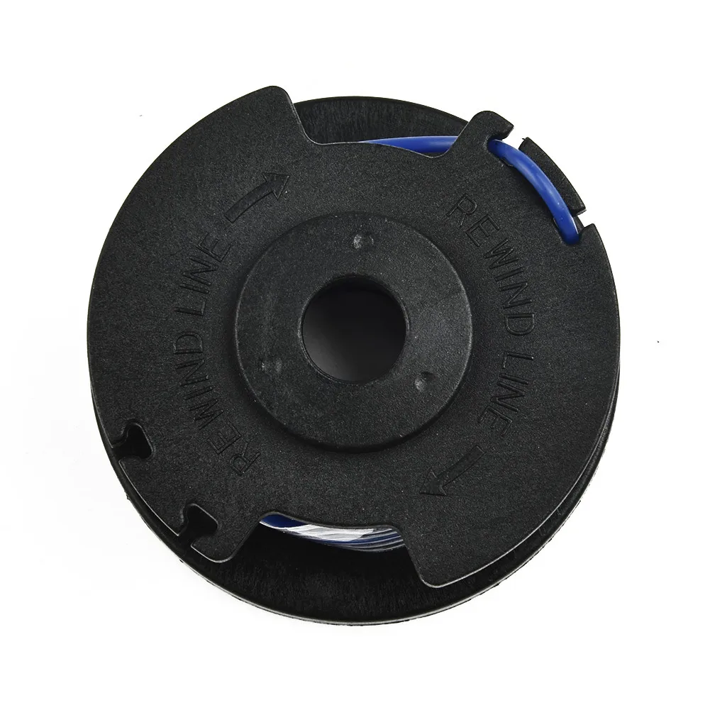 Spool Line and Snap-On Cap for - Gardening Tools Online incelemesi ve fiyatı