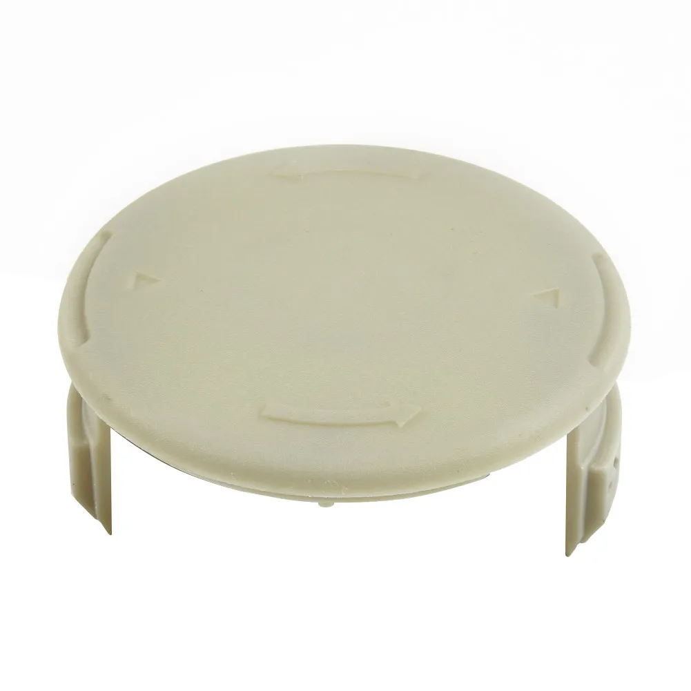 Spool Line and Snap-On Cap for - Gardening Tools Online incelemesi ve fiyatı