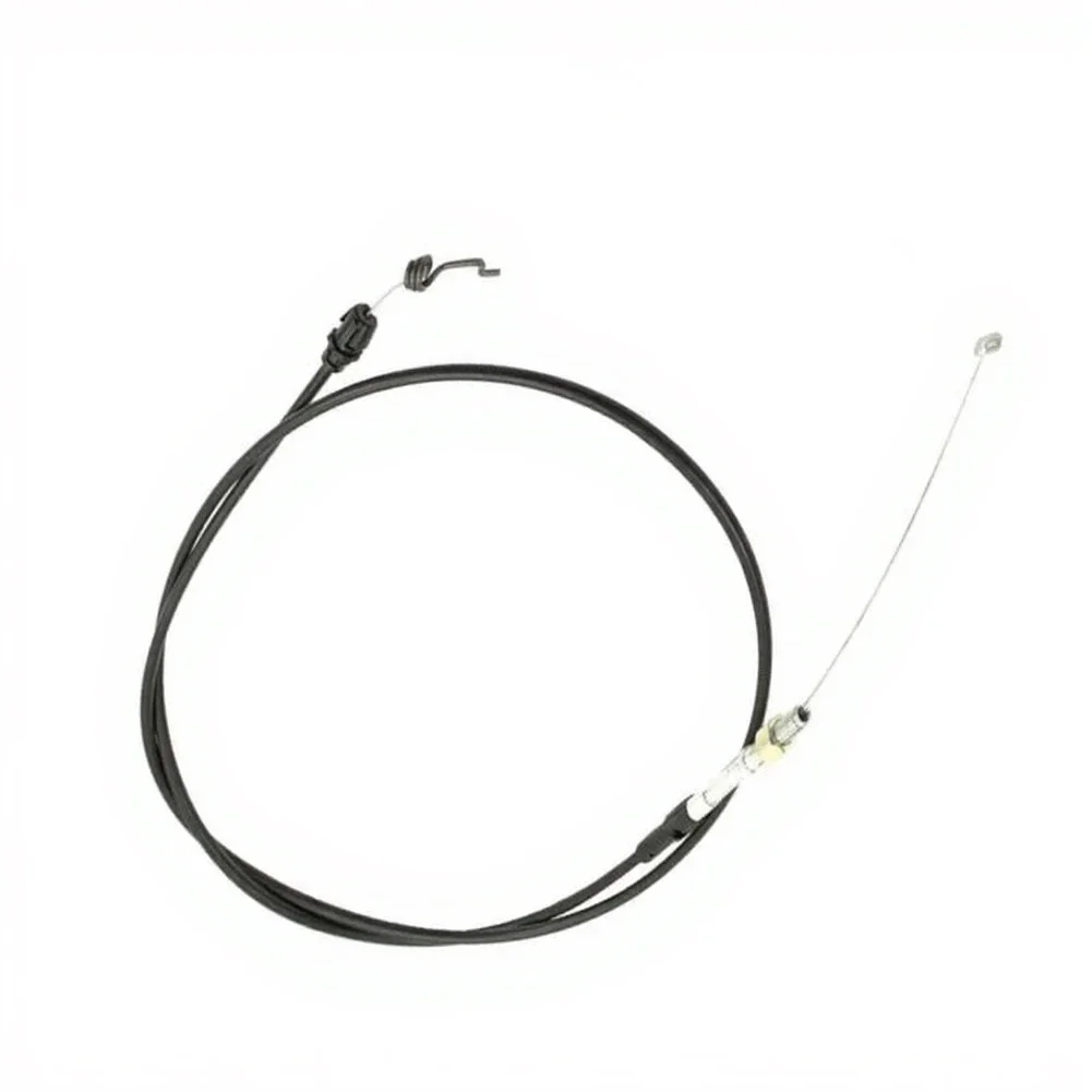 For Bear 250 & For Big For Bea - Gardening Tools Big incelemesi ve fiyatı