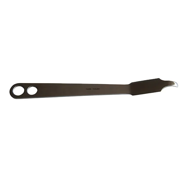 operating room medical equipme - Gardening Tools Online incelemesi ve fiyatı