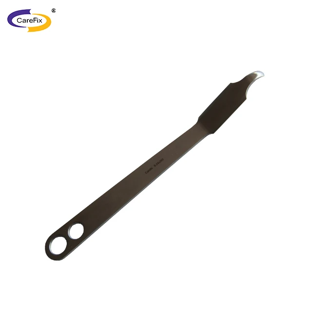 operating room medical equipme - Gardening Tools Online incelemesi ve fiyatı