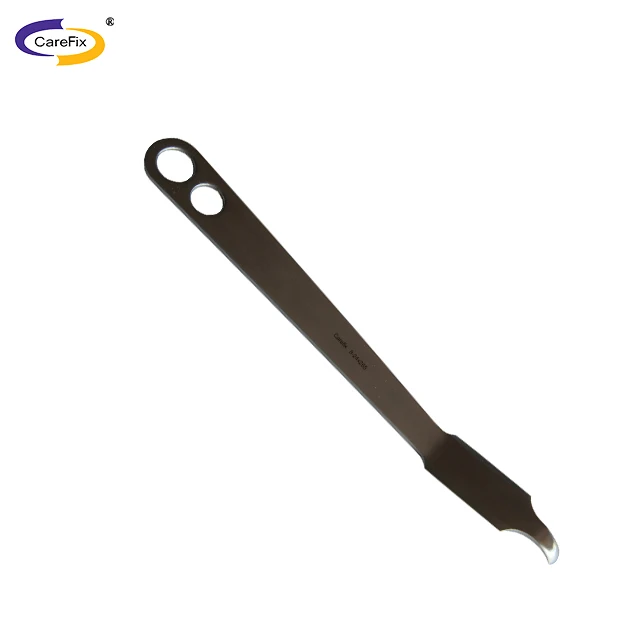 operating room medical equipme - Gardening Tools Online incelemesi ve fiyatı
