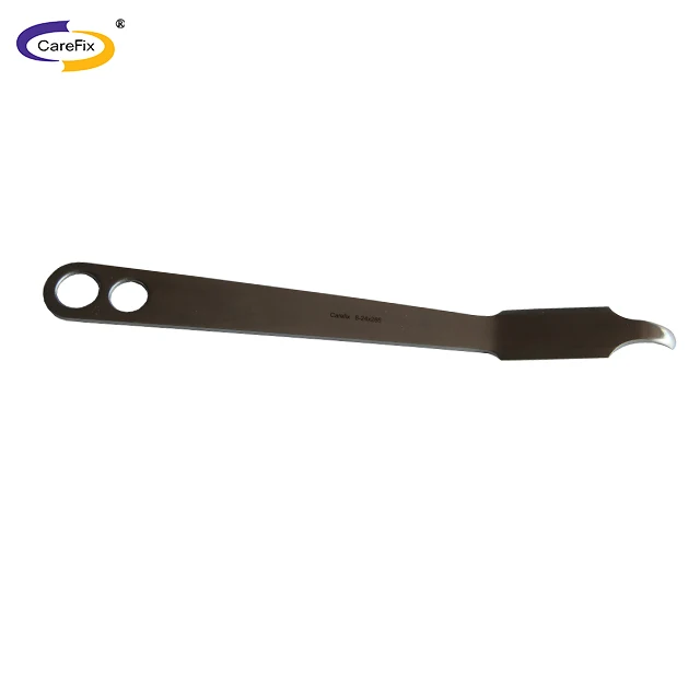 operating room medical equipme - Gardening Tools Online incelemesi ve fiyatı