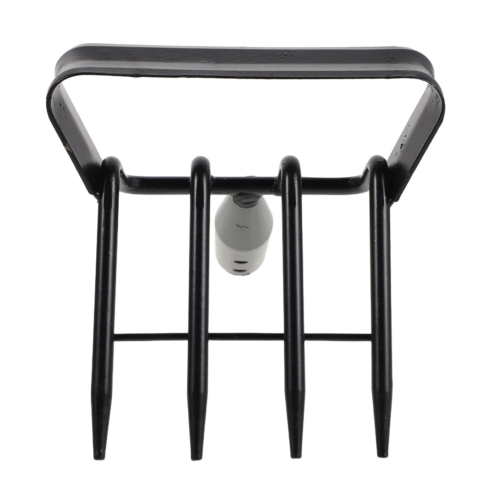 Garden Tool Weeding Rake Rakes - Gardening Tools For Seniors incelemesi ve fiyatı