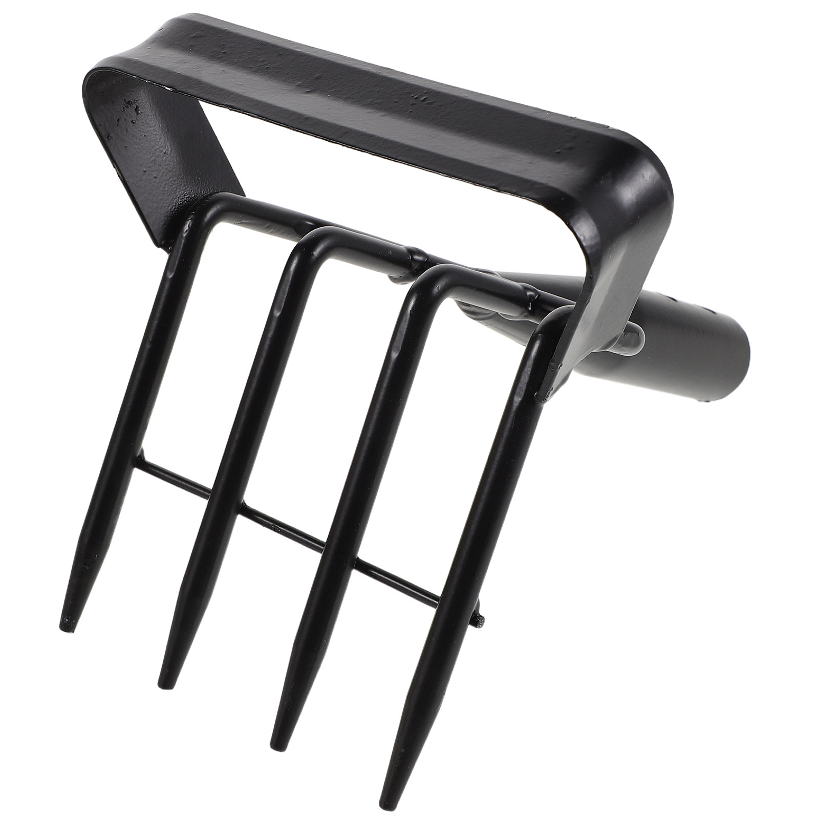 Garden Tool Weeding Rake Rakes - Gardening Tools For Seniors incelemesi ve fiyatı