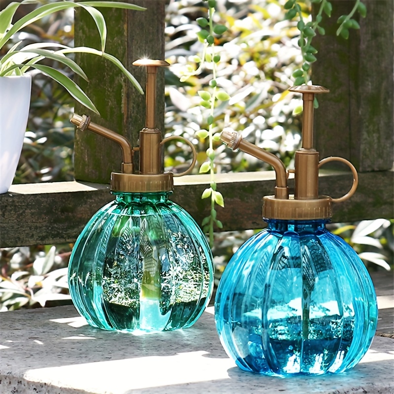 Household Plastic Spray Bottle - Gardening Tools Vintage incelemesi ve fiyatı