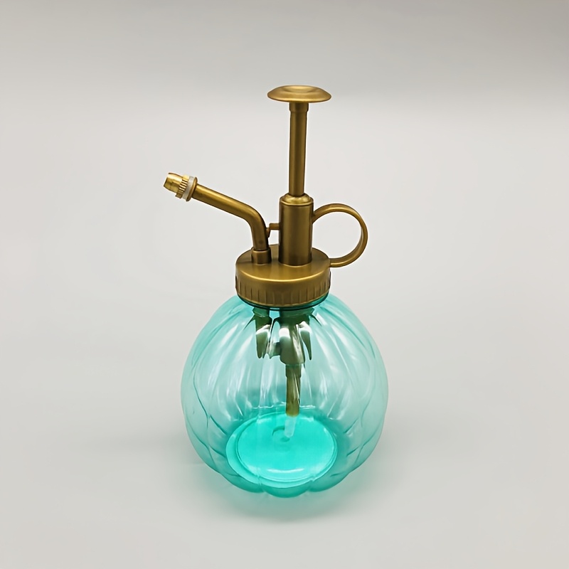 Household Plastic Spray Bottle - Gardening Tools Vintage incelemesi ve fiyatı
