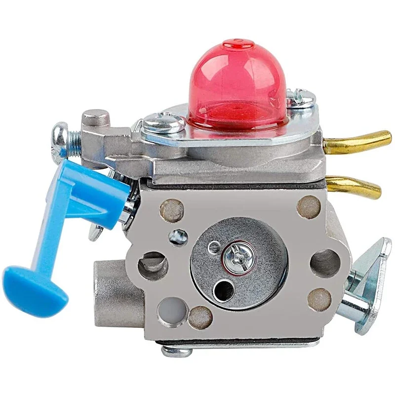 128LD Carburetor Air Filter To - Gardening Tools Edger incelemesi ve fiyatı