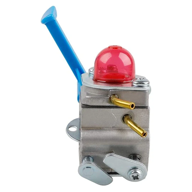 128LD Carburetor Air Filter To - Gardening Tools Edger incelemesi ve fiyatı