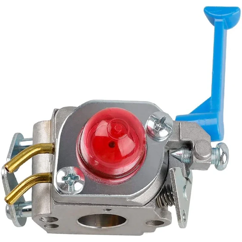 128LD Carburetor Air Filter To - Gardening Tools Edger incelemesi ve fiyatı