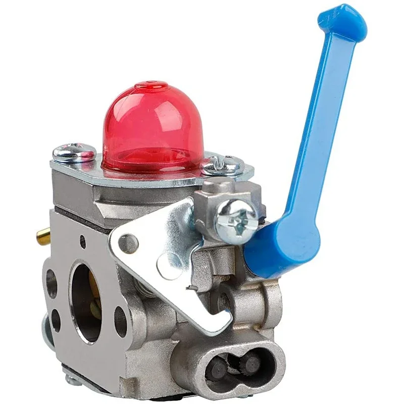 128LD Carburetor Air Filter To - Gardening Tools Edger incelemesi ve fiyatı