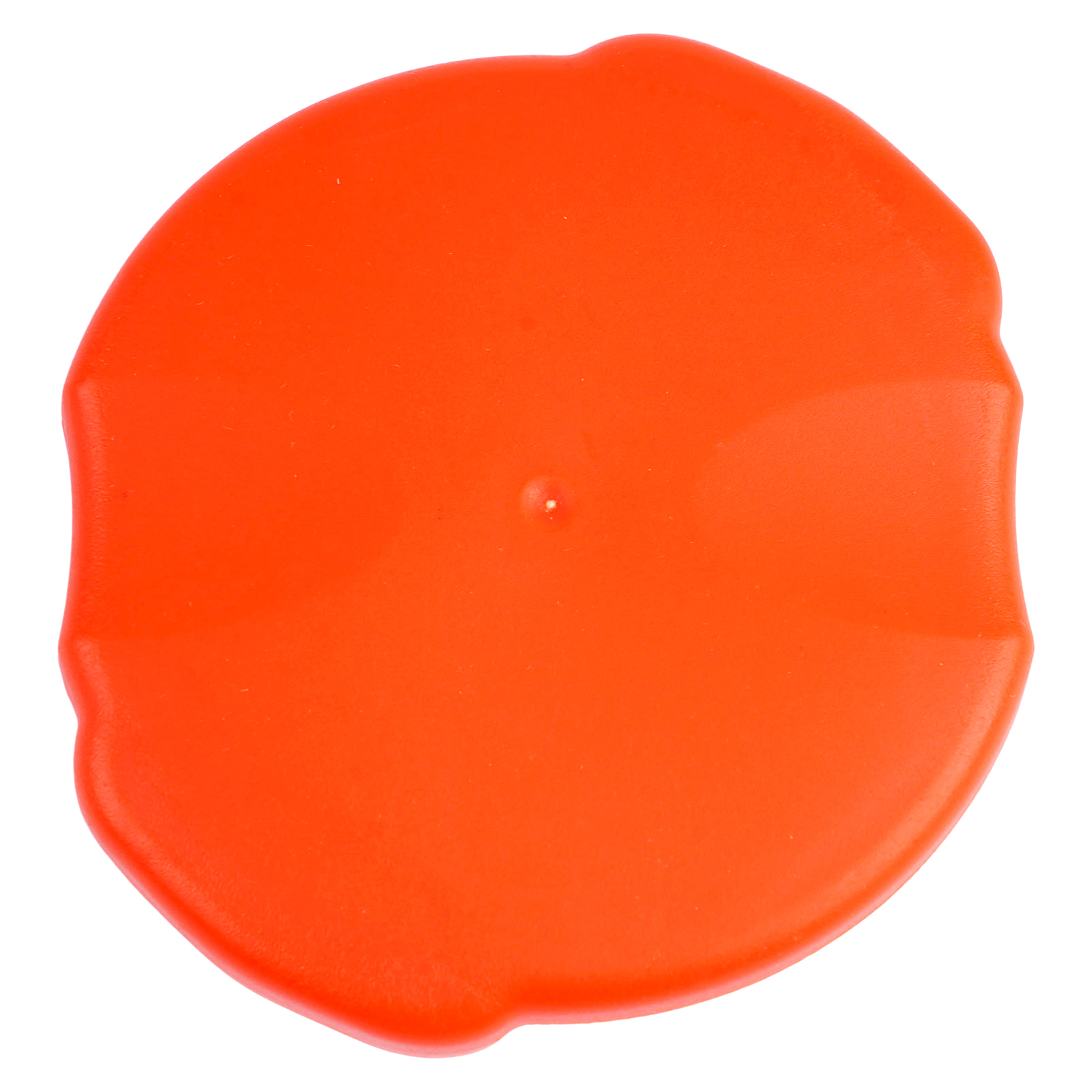 Snaps On Easily Spool Cover fo - Gardening Tools Online incelemesi ve fiyatı