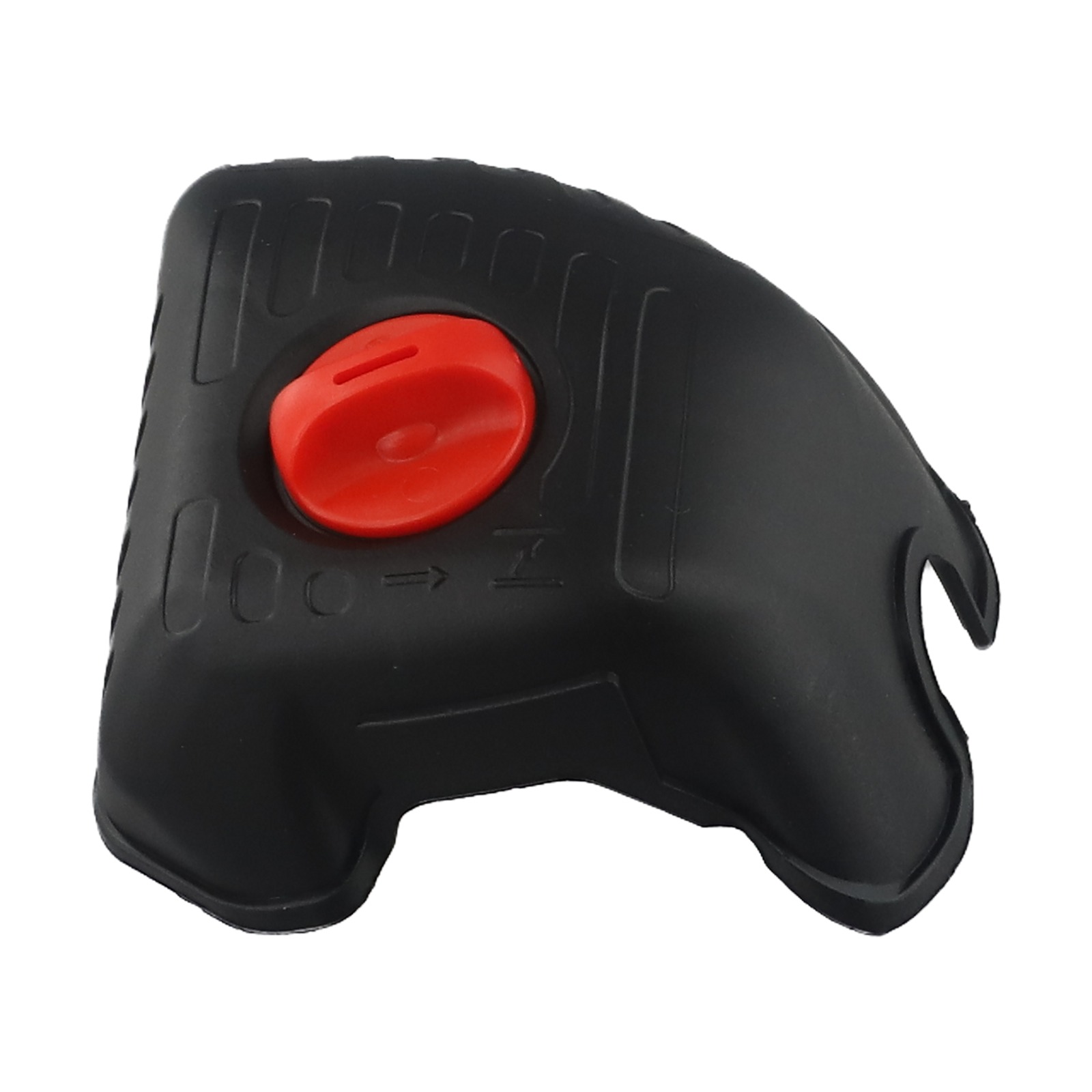 Sleek Design of the Air Filter - Gardening Tools Online incelemesi ve fiyatı