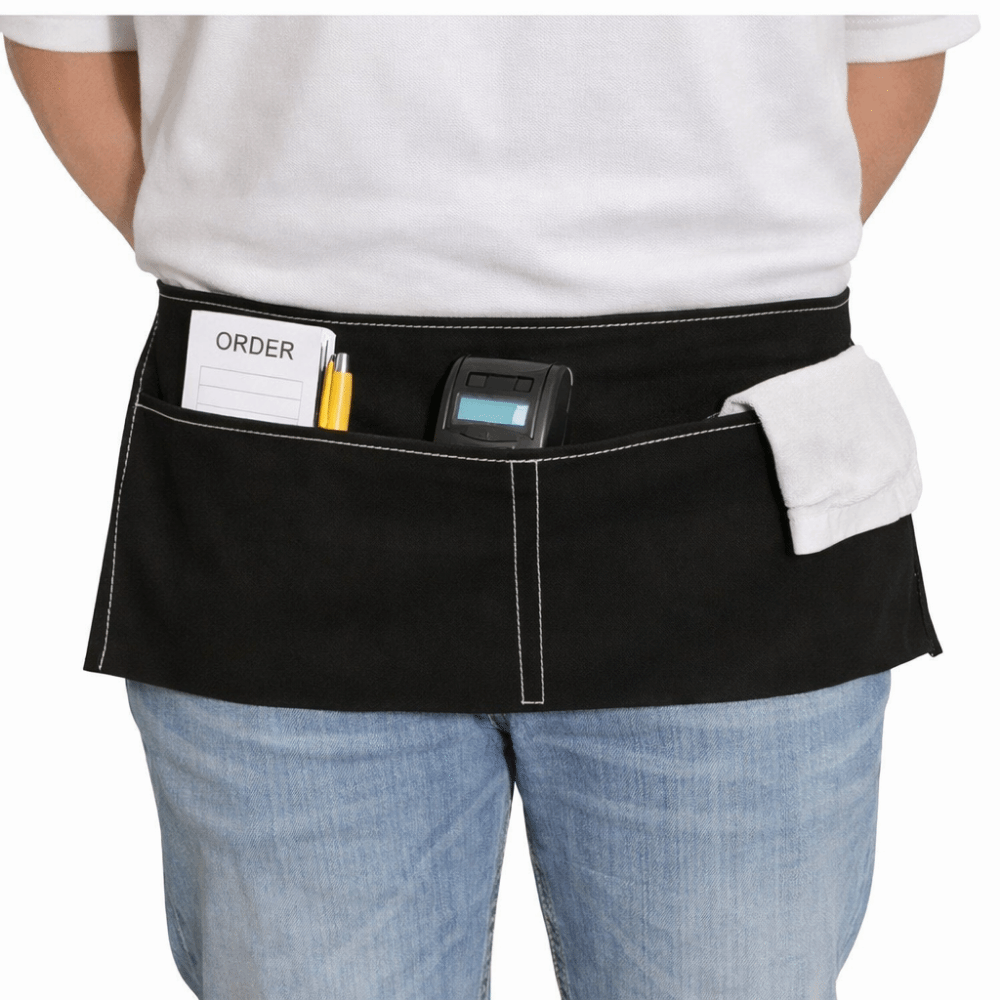 Waist Bag Oxford cloth Tool Be - Gardening Tools Big incelemesi ve fiyatı