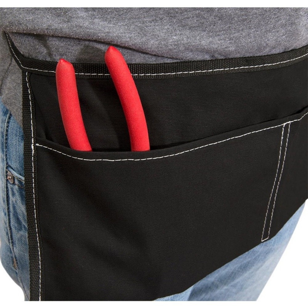 Waist Bag Oxford cloth Tool Be - Gardening Tools Big incelemesi ve fiyatı