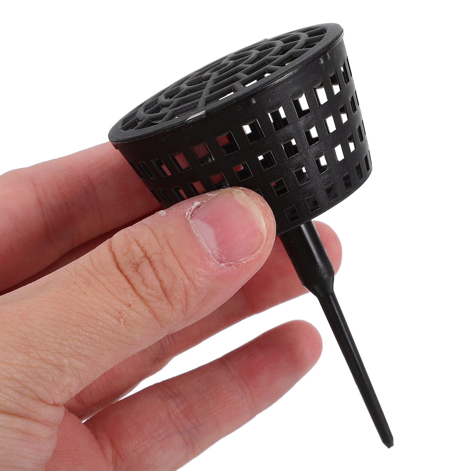 10Pcs Fertilizer Basket Plasti - Gardening Tools Box incelemesi ve fiyatı