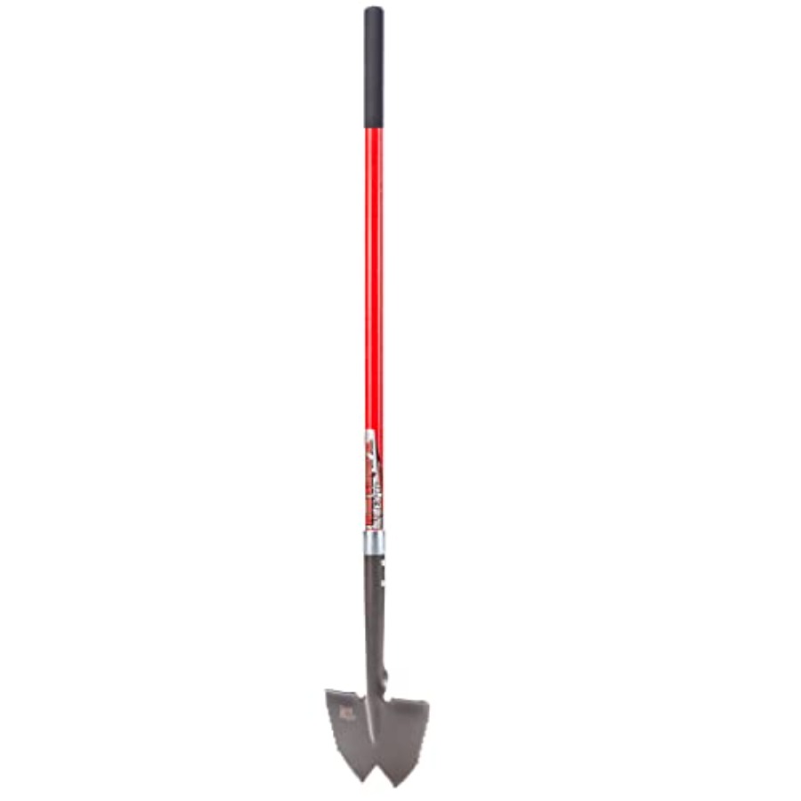 Serrated Garden Edger for Land - Gardening Tools Edger incelemesi ve fiyatı
