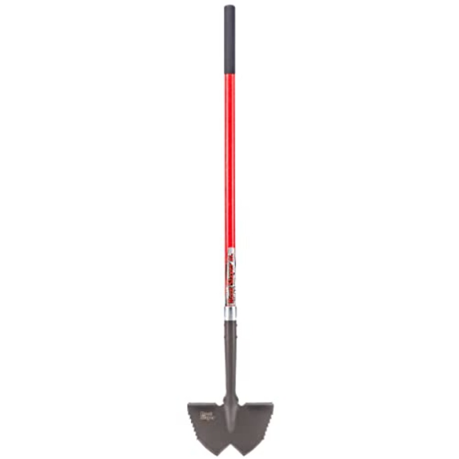 Serrated Garden Edger for Land - Gardening Tools Edger incelemesi ve fiyatı