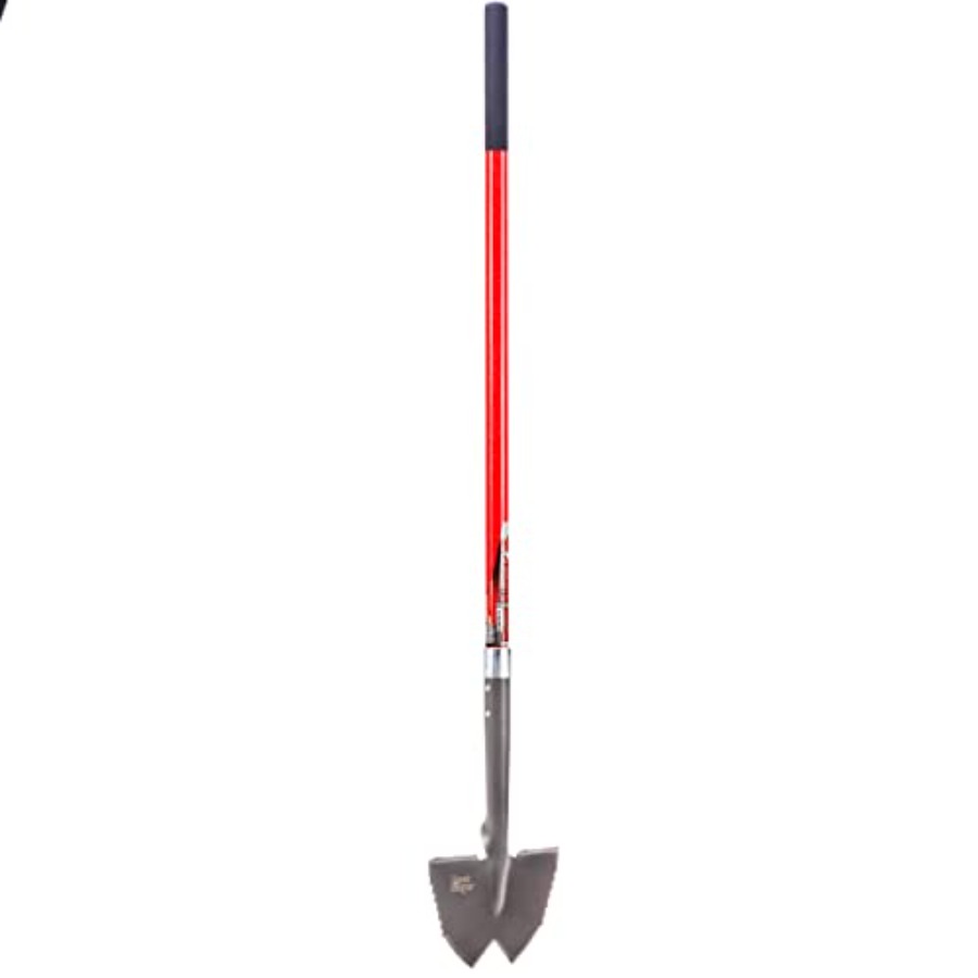 Serrated Garden Edger for Land - Gardening Tools Edger incelemesi ve fiyatı