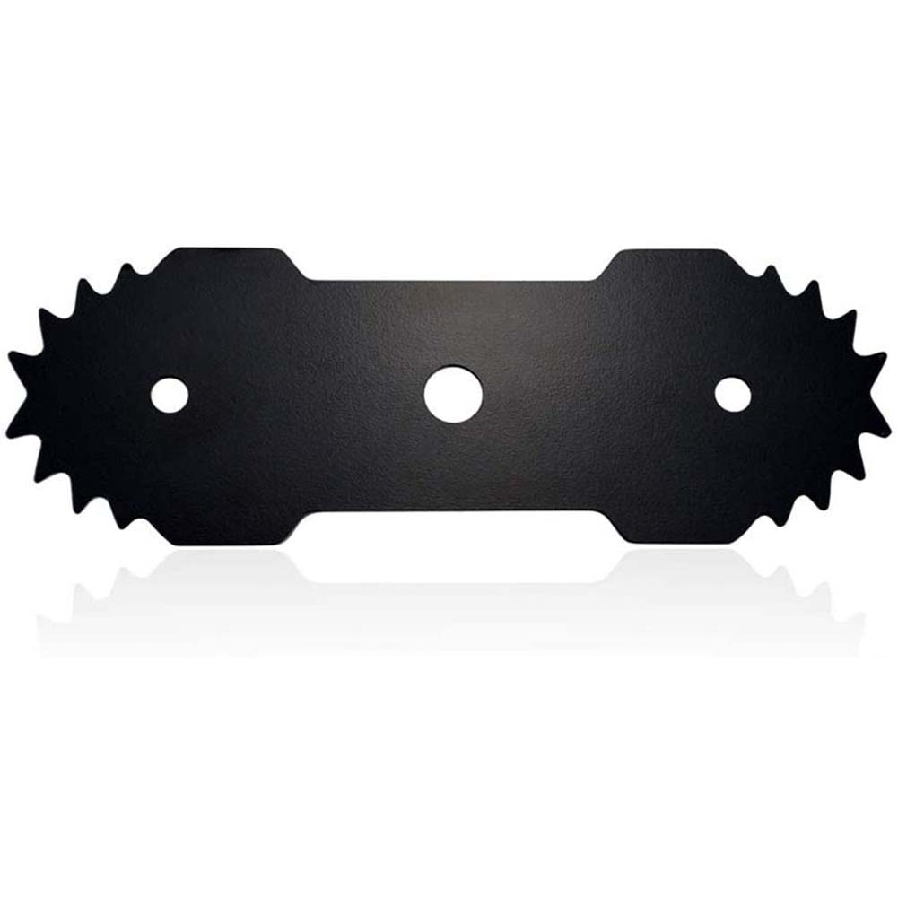 Hardened Steel 7.5'' Double Ed - Gardening Tools Edger incelemesi ve fiyatı