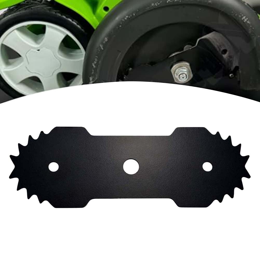 Hardened Steel 7.5'' Double Ed - Gardening Tools Edger incelemesi ve fiyatı