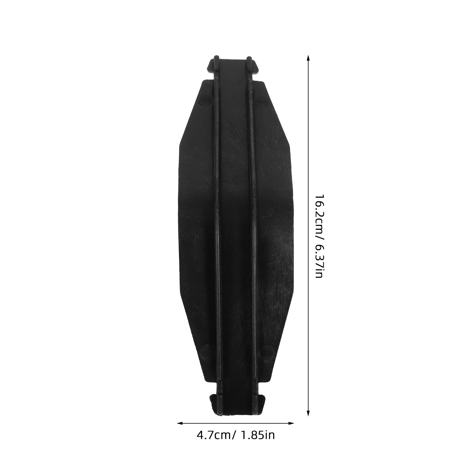 30Pcs Greenhouse Film Clip PP  - Garden Netting Cover incelemesi ve fiyatı