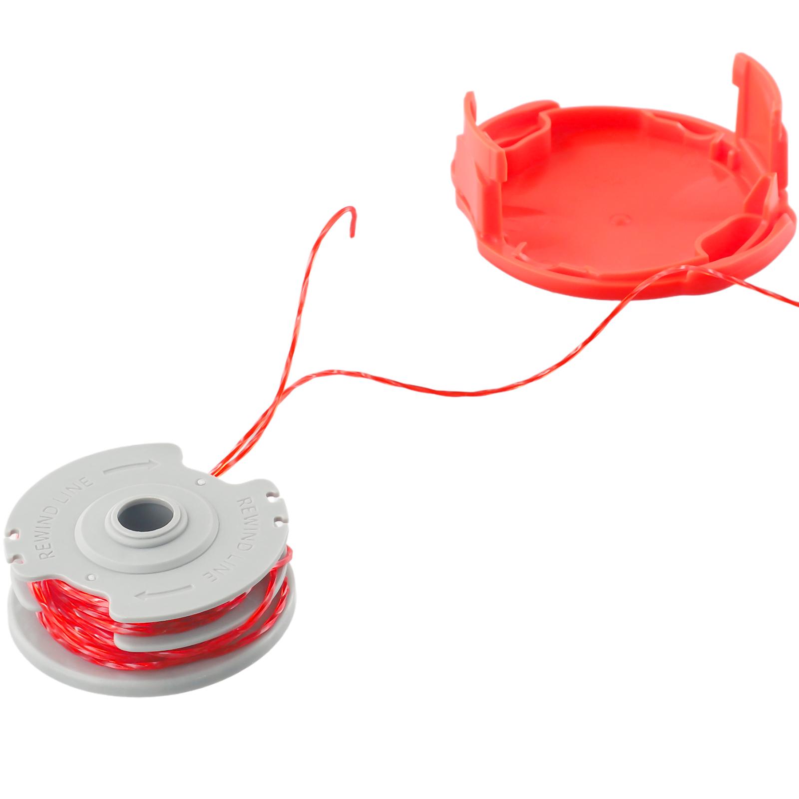 Innovative Design Double Autof - Gardening Tools Online incelemesi ve fiyatı