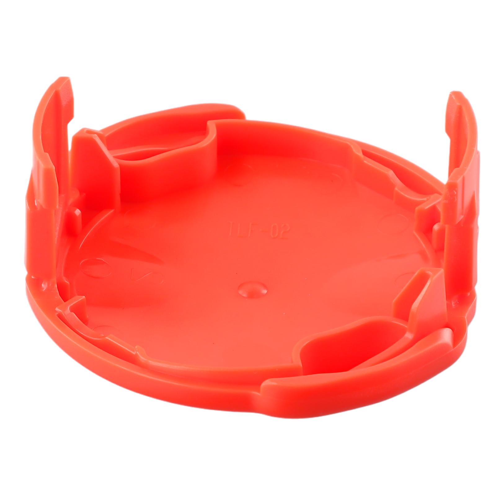 Innovative Design Double Autof - Gardening Tools Online incelemesi ve fiyatı
