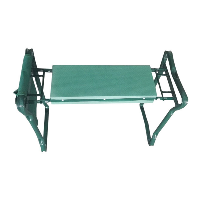 A33R-2 In 1 Garden Kneeler And - Gardening Tools For Seniors incelemesi ve fiyatı