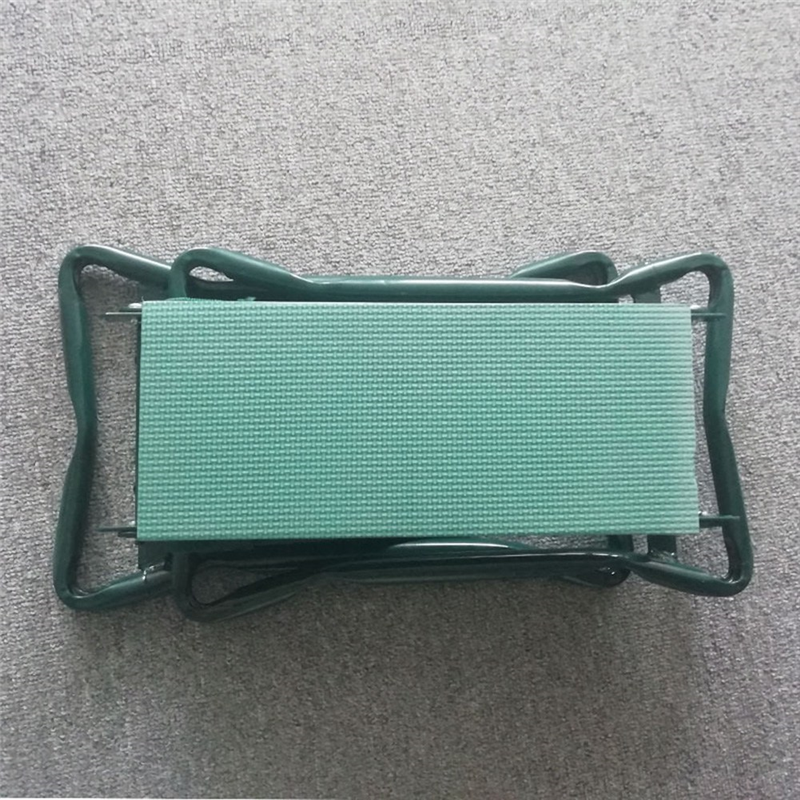 A33R-2 In 1 Garden Kneeler And - Gardening Tools For Seniors incelemesi ve fiyatı
