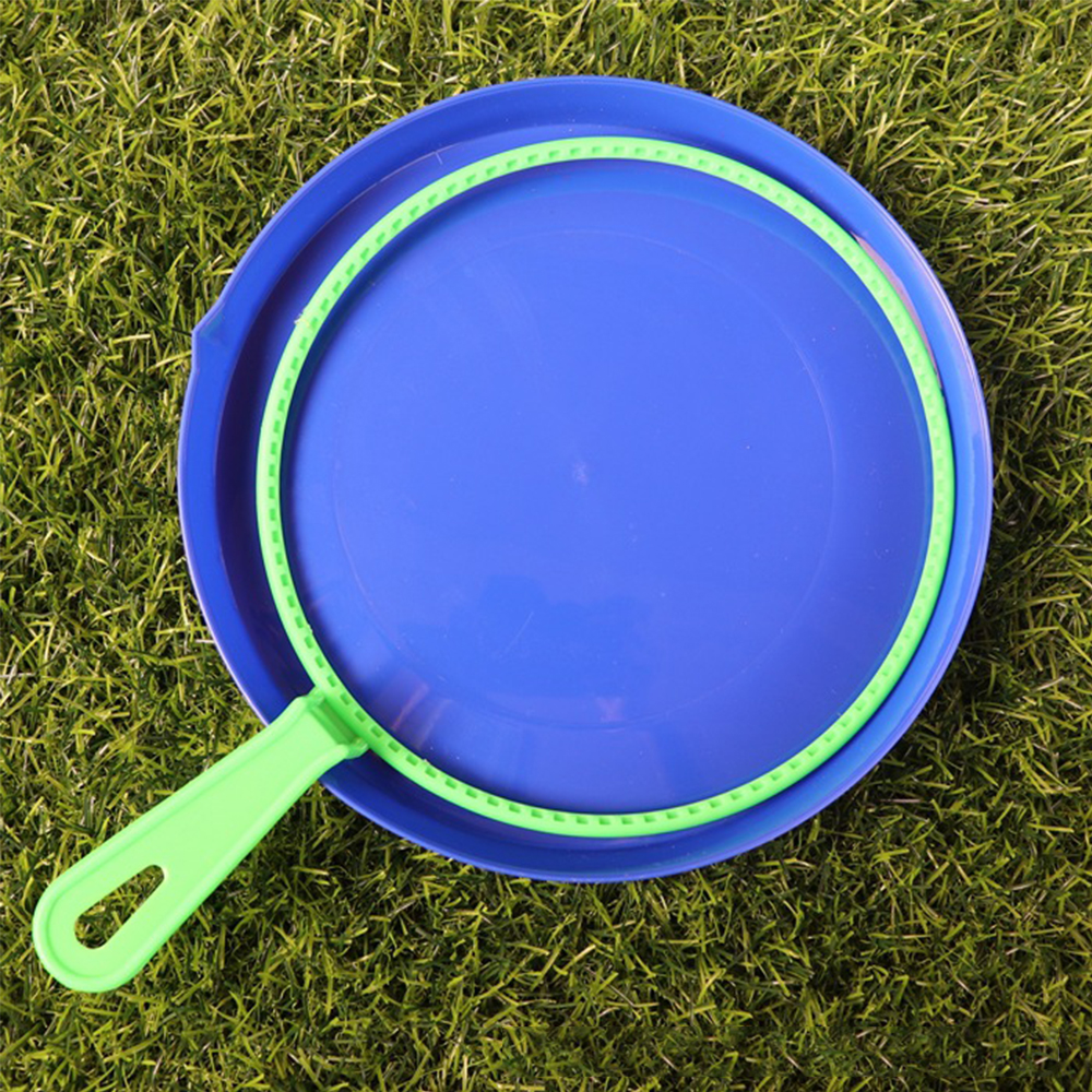 Garden Family Giant Children G - Gardening Tools Big incelemesi ve fiyatı