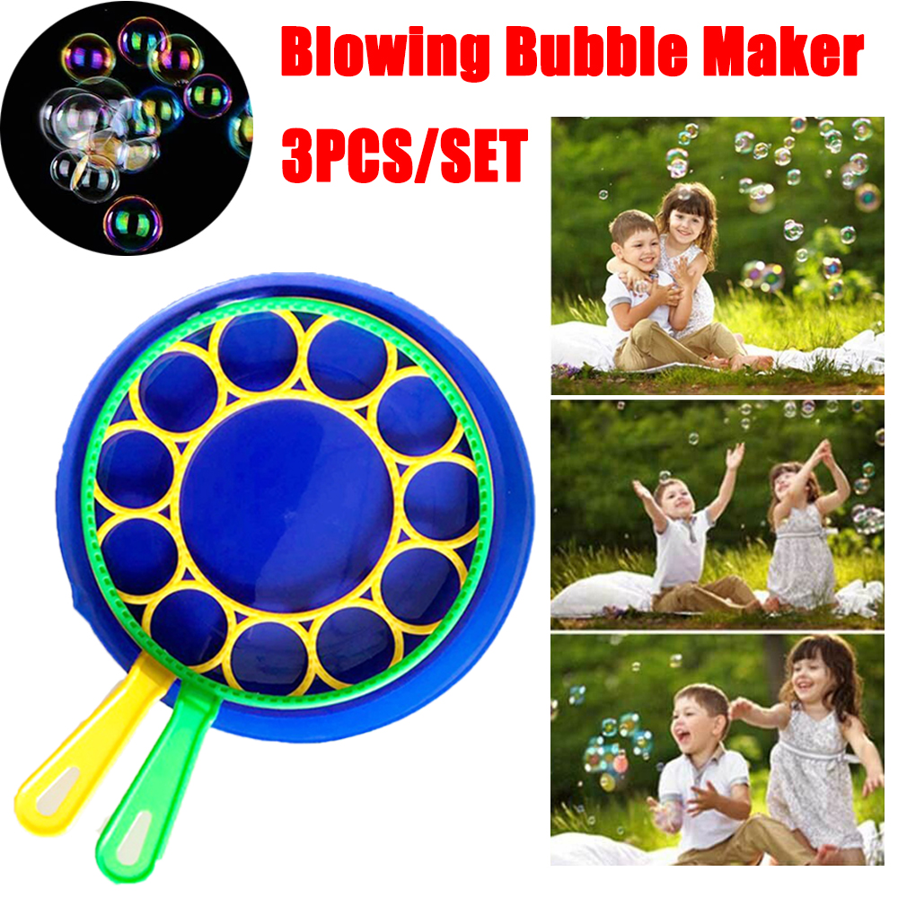 Garden Family Giant Children G - Gardening Tools Big incelemesi ve fiyatı