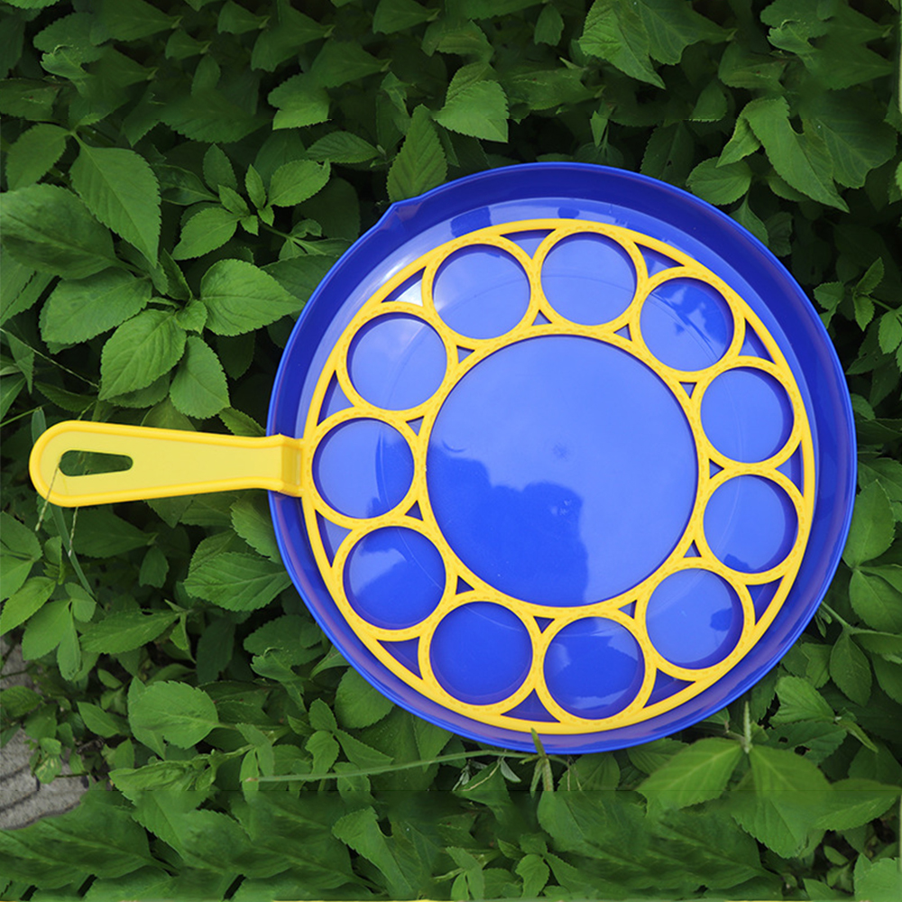Garden Family Giant Children G - Gardening Tools Big incelemesi ve fiyatı