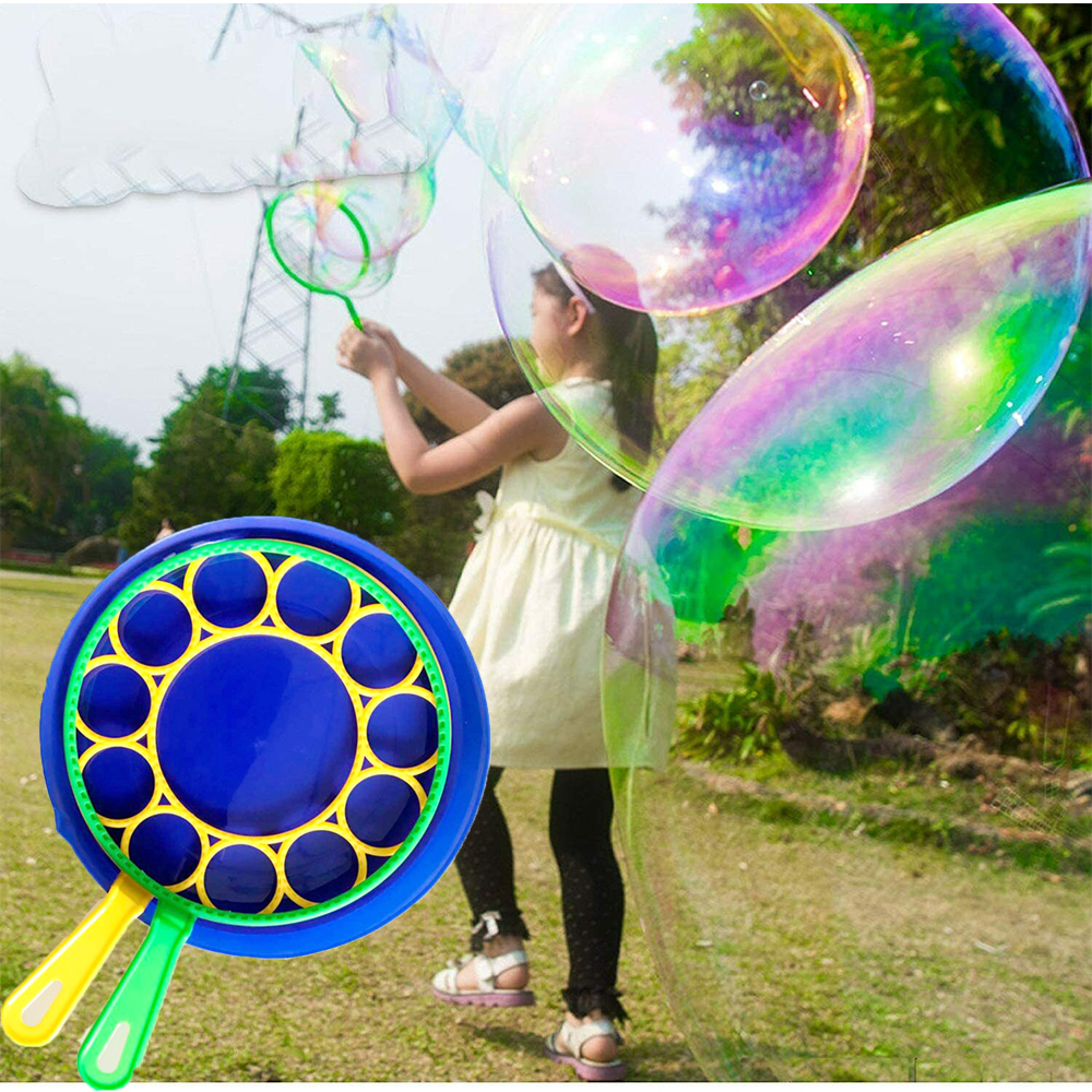 Garden Family Giant Children G - Gardening Tools Big incelemesi ve fiyatı
