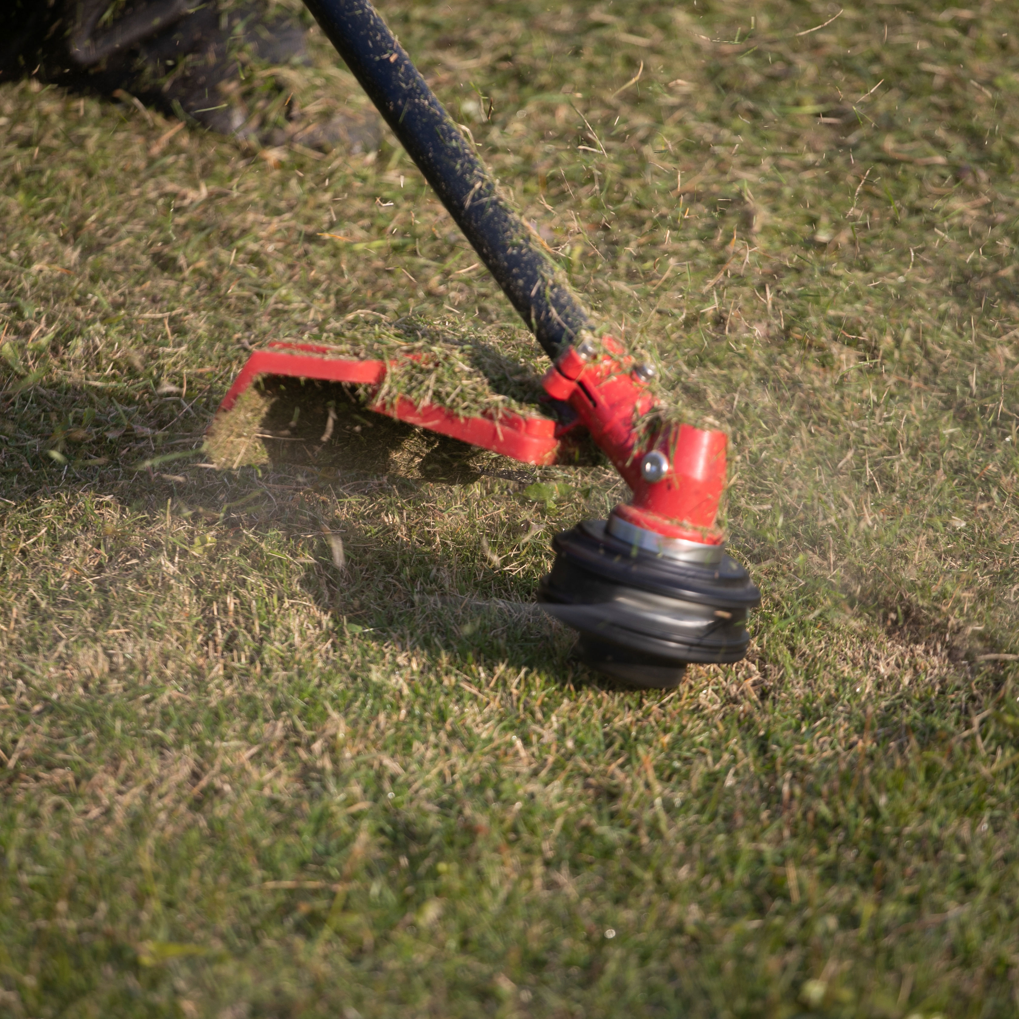 Nplus 36V New Energy Electric  - Gardening Tools Big incelemesi ve fiyatı