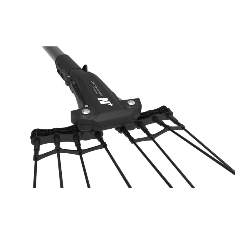 New Type Extension Rod Picker  - Gardening Tools Big incelemesi ve fiyatı