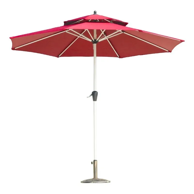 Outdoor shading, bar street bi - Gardening Tools Big incelemesi ve fiyatı