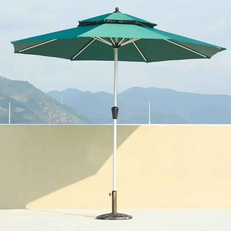 Outdoor shading, bar street bi - Gardening Tools Big incelemesi ve fiyatı