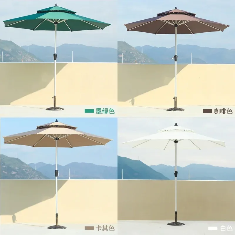Outdoor shading, bar street bi - Gardening Tools Big incelemesi ve fiyatı