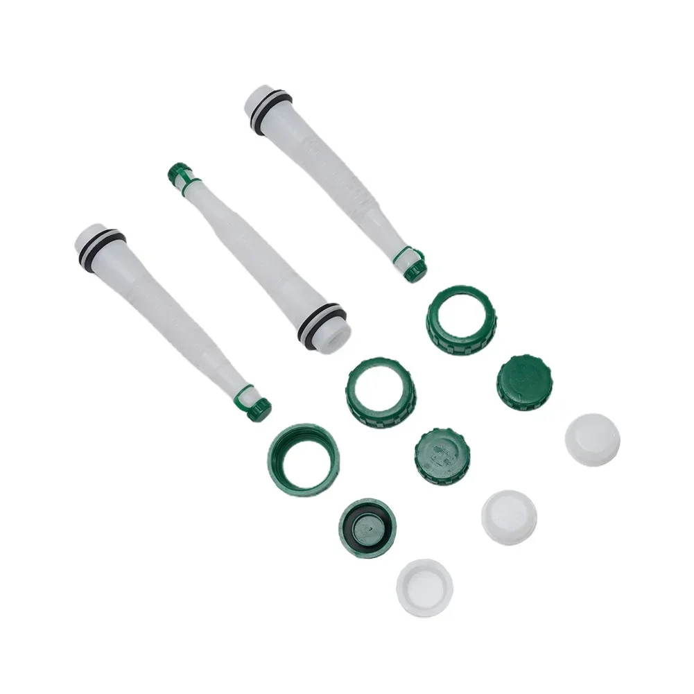 Lawn Edgers And Trimmers Lawn  - Gardening Tools Edger incelemesi ve fiyatı