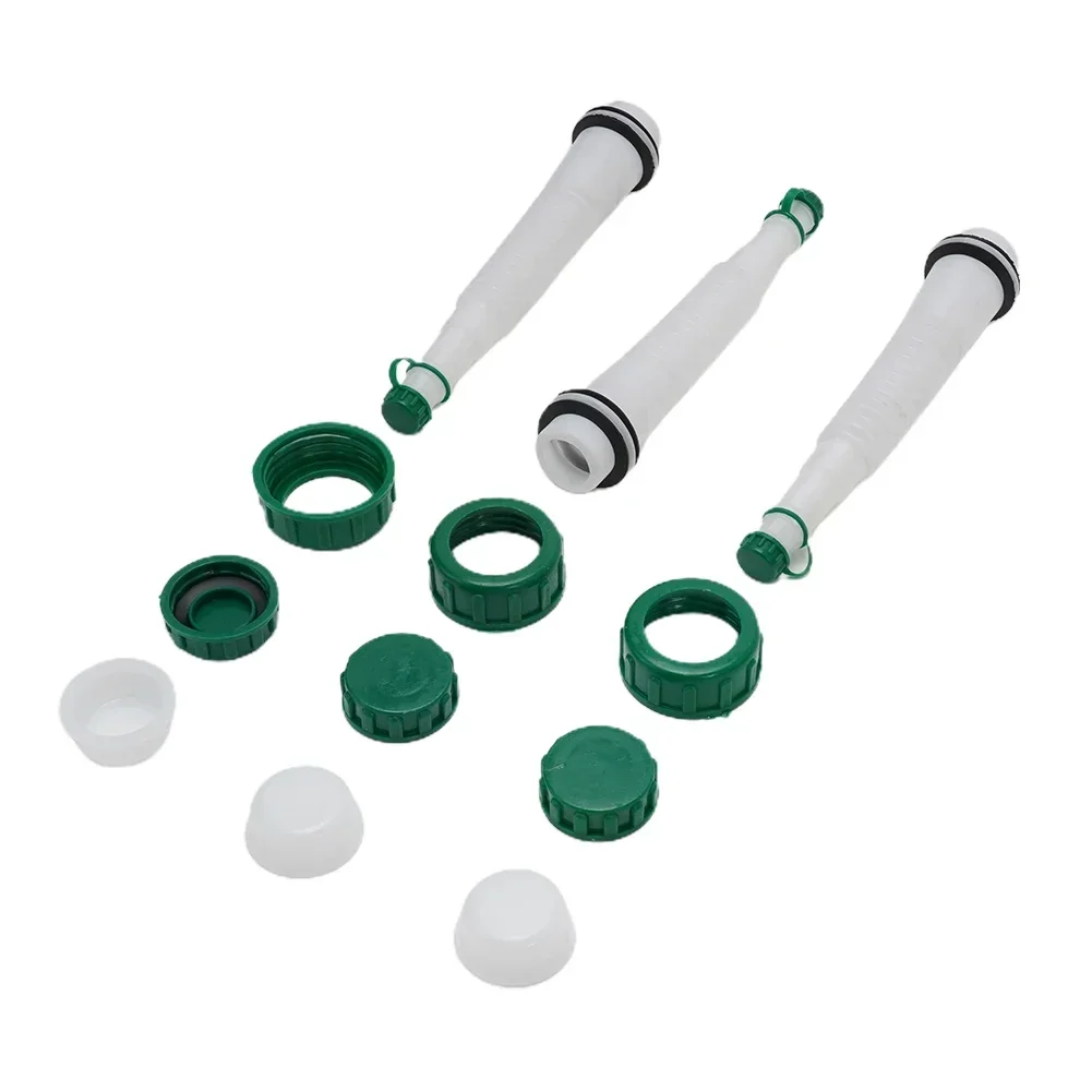 Lawn Edgers And Trimmers Lawn  - Gardening Tools Edger incelemesi ve fiyatı