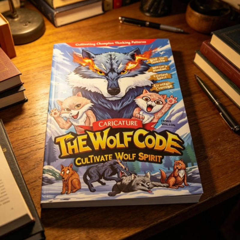 Wolf Code: Cultivating Wolf Sp - Gardening Tools Brands incelemesi ve fiyatı