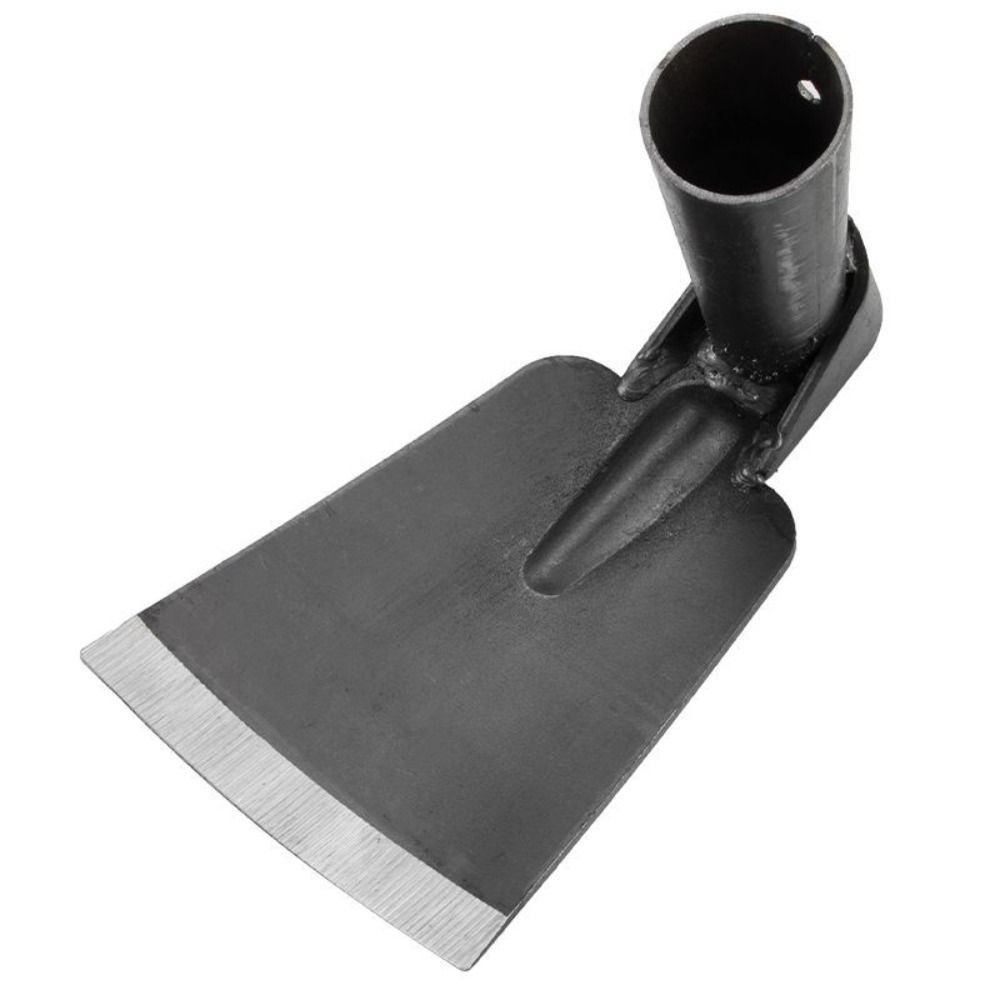 Agricultural Tools Manganese S - Gardening Tools For Digging incelemesi ve fiyatı