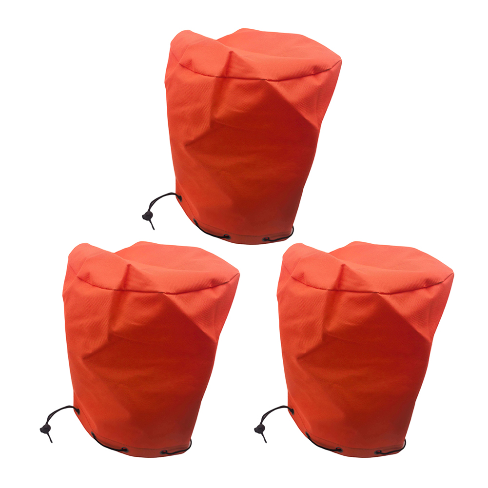 1 Pcs Waterproof Dustproof Tri - Gardening Tools Edger incelemesi ve fiyatı