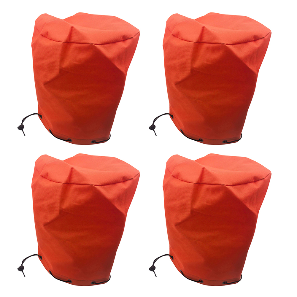 1 Pcs Waterproof Dustproof Tri - Gardening Tools Edger incelemesi ve fiyatı