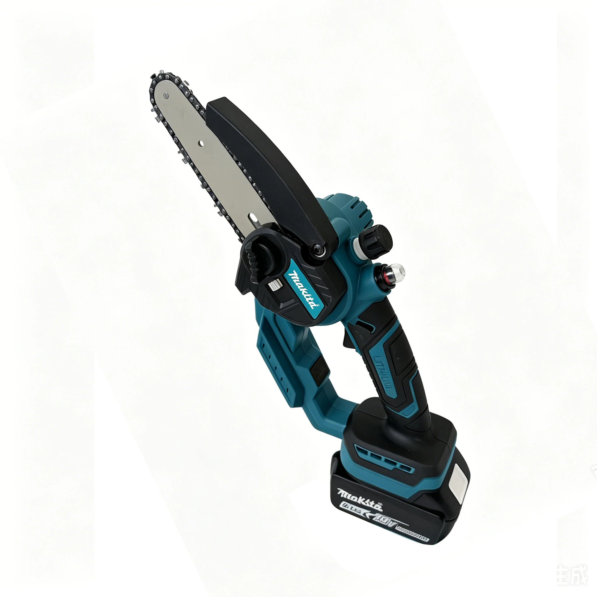 Makita Cordless Brushless 8 In - Gardening Tools Brands incelemesi ve fiyatı